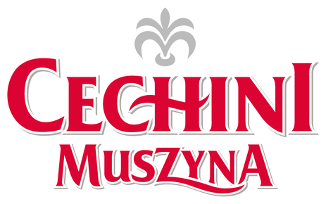 Cechini Muszyna