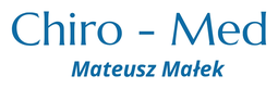 Chiro-Med