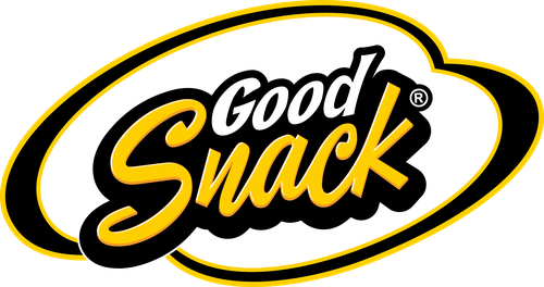 Good Snack
