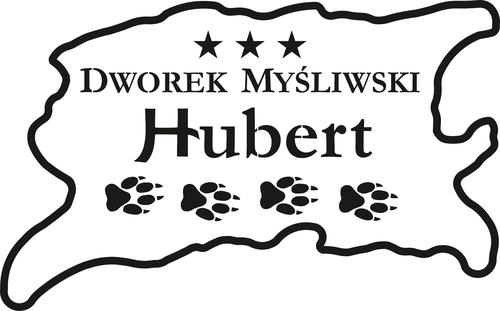 Hubert