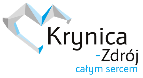 Gmina Krynica-Zdrój