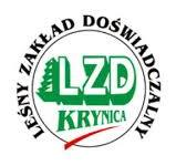 Leśny Zakład Doświadczalny Krynica