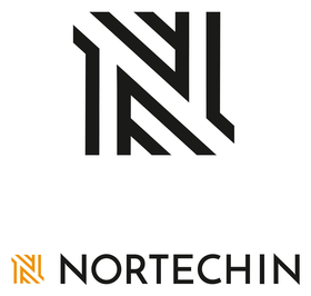Nortechin