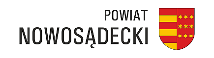 Powiat Nowosądecki